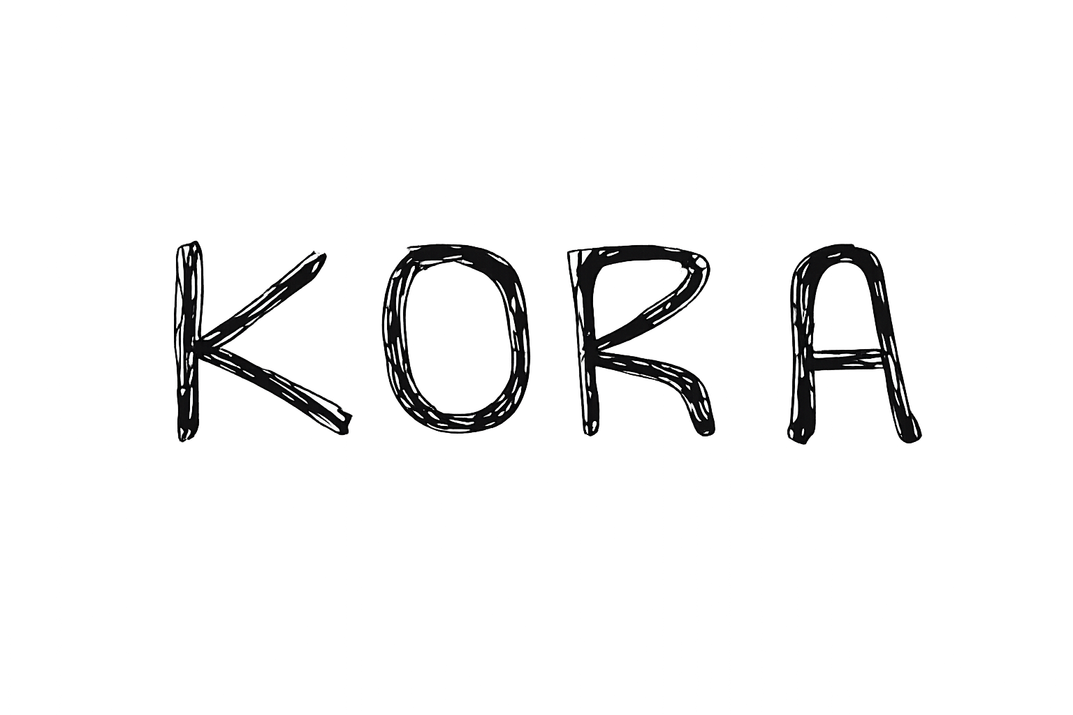 Koraclothing.co