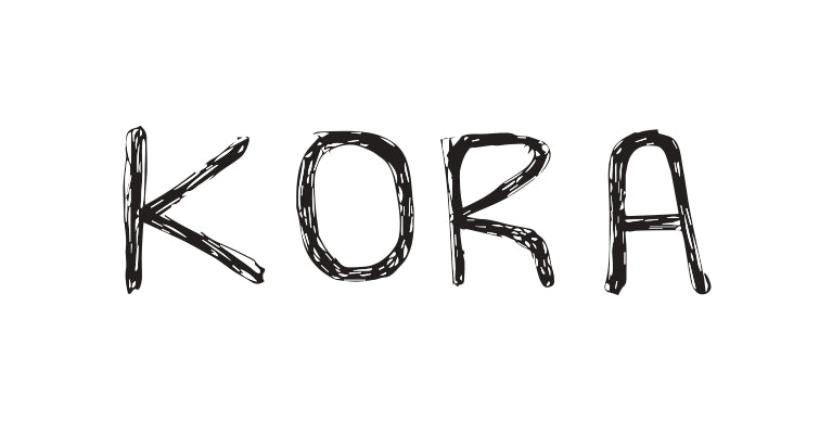 Koraclothing.co